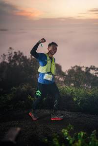 BIB: 
                            <button type="button" onclick="openModal(26360769)" class="btn btn-primary btn-sm float-right btn-popup" data-toggle="modal" data-target=".modal-high-quality">
                        <i class="fas fa-shopping-cart"></i> Add to Cart
                    </button>
                                            <button type="button" onclick="isThisMe(26360769, true)" class="btn btn-success btn-sm float-right btn-popup btn-isme hidden" data-toggle="tooltip" data-placement="bottom" title="นี่คือรูปของคุณใช่ไหม คลิกที่นี่เพื่อเอาเข้าอัลบั้ม">
                        <i class="fas fa-plus"></i> Add to album
                    </button>
                    <button type="button" onclick="isThisMe(26360769, false)" class="btn btn-warning btn-sm float-right btn-popup btn-isnotme hidden">
                        <i class="fas fa-ban"></i> Remove from album
                    </button>